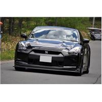 ASAMA2014D2 (58).JPG